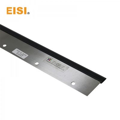 가벼운 하이델베르크 GTO46 와시프 블레이드 500X60X0.50mm 5 홀