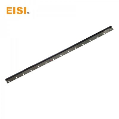 코모리 L40 세척 블레이드 1094X50X0.50 mm 15 홀 10 PCS / 카튼