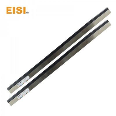 KBA Rapida 105 세척 블레이드 1140X45X0.50mm 0 홀 10 PCS / 카튼