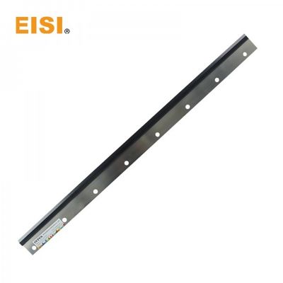 KBA 래피다 104 세척 블레이드 1130X46X0.50mm 12 