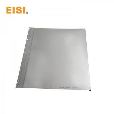 코모리 426 기계 실린더 재킷 734mm * 610mm * 0.30mm