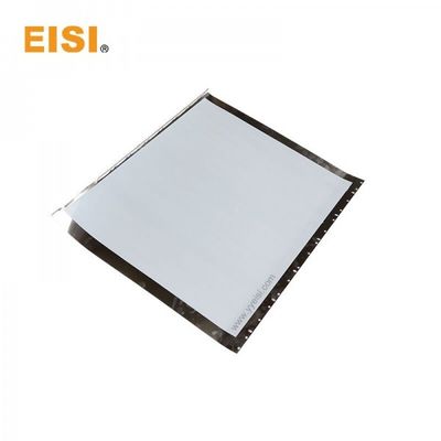 코모리 L26 기계 실린더 재킷 676mm * 560mm * 0.30mm 9 U 구멍