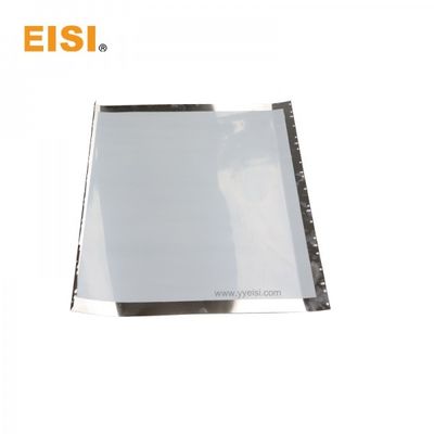 하이델베르크 MO 기계 실린더 재킷 660mm * 546mm * 0.30mm