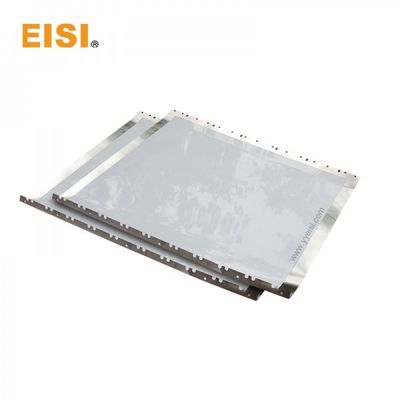 아키야마 JP432 기계 실린더 재킷 835mm * 740mm * 0.30mm