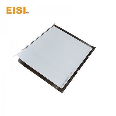 고강도 하이델베르크 기계 실린더 자켓 720mm * 560mm * 0.60mm