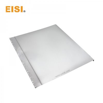 아키야마 JP40 기계 실린더 자켓 인쇄기 부품 1033mm * 915.5mm0.30mm