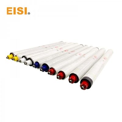 인쇄 기계 롤러 KBA 기계 고무 롤러 12 PCS/FULL SET