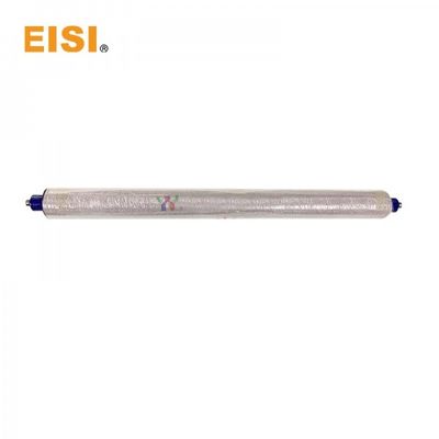 인쇄 기계 롤러 코모리 기계 고무 롤러 12 PCS/FULL SET