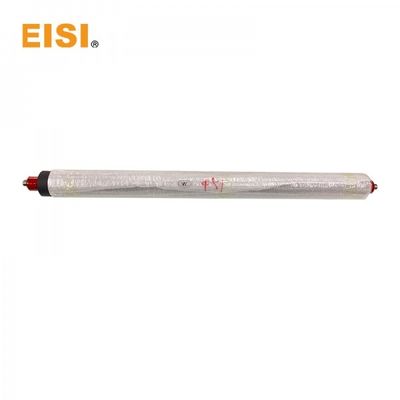 인쇄기 롤러 Ryobi 754 기계 고무 롤러