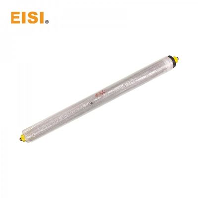 Ryobi 500 인쇄기 롤러 고무 변형 저항