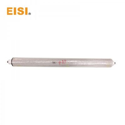 코모리 L28 리트론 28 인쇄기 롤러 낮은 진동
