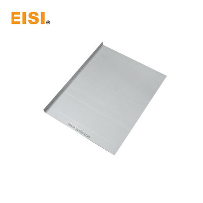 하이델베르크 GTO52 실린더 재킷 매끄러운 타입 싱글 엣지 518X436 ((409+27) 0.3mm