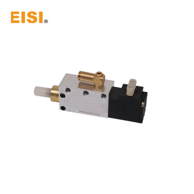 인쇄기 전압 밸브 MEH-3-24V DC 1.5W 24Volt