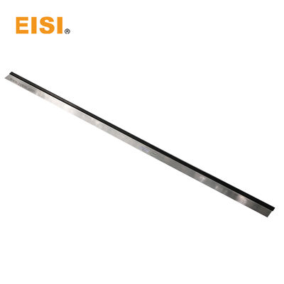 세척 블레이드 1160*45*0.5mm, 인쇄기 부품
