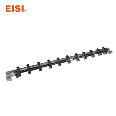 KDB GRIPPER BAR 알루미늄 1.87kg 정밀 인쇄용 예비 부품