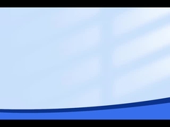 숫자 기계, 숫자 머릿